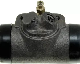 Dorman - First Stop Drum Brake Wheel Cylinder American Motors American Front Right 1964-1965