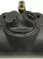 Dorman - First Stop Drum Brake Wheel Cylinder American Motors American Front Right 1964-1965                                     - W46252 - Image 2