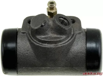 Dorman - First Stop Drum Brake Wheel Cylinder American Motors American Front Right 1964-1965 - W46252