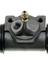 Dorman - First Stop Drum Brake Wheel Cylinder Cadillac Calais Rear Left 1967-1968                                     - W4801 - Image 2
