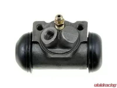 Dorman - First Stop Drum Brake Wheel Cylinder Cadillac Calais Rear Left 1967-1968 - W4801