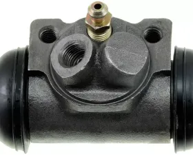 Dorman - First Stop Drum Brake Wheel Cylinder Cadillac Calais Rear Left 1967-1968