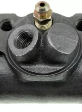 Dorman - First Stop Drum Brake Wheel Cylinder Cadillac Calais Rear Left 1967-1968                                     - W4801 - Image 2