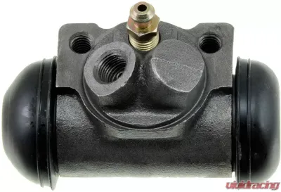 Dorman - First Stop Drum Brake Wheel Cylinder Cadillac Calais Rear Left 1967-1968 - W4801