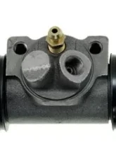 Dorman - First Stop Drum Brake Wheel Cylinder Cadillac Calais Rear Right 1967-1968                                     - W4802 - Image 2