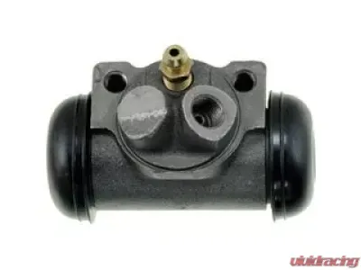 Dorman - First Stop Drum Brake Wheel Cylinder Cadillac Calais Rear Right 1967-1968 - W4802