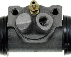 Dorman - First Stop Drum Brake Wheel Cylinder Cadillac Calais Rear Right 1967-1968