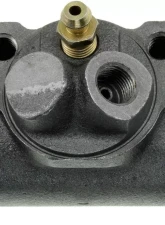 Dorman - First Stop Drum Brake Wheel Cylinder Cadillac Calais Rear Right 1967-1968                                     - W4802 - Image 2