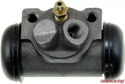 Dorman - First Stop Drum Brake Wheel Cylinder Cadillac Calais Rear Right 1967-1968 - W4802