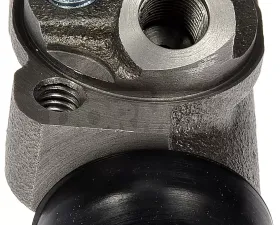 Dorman - First Stop Drum Brake Wheel Cylinder Cadillac Rear Left