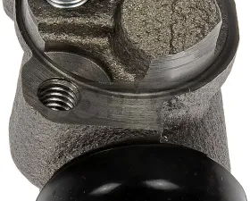 Dorman - First Stop Drum Brake Wheel Cylinder Cadillac Rear Right