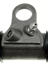 Dorman - First Stop Drum Brake Wheel Cylinder Front Left                                     - W49232 - Image 2