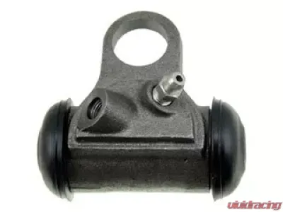 Dorman - First Stop Drum Brake Wheel Cylinder Front Left - W49232