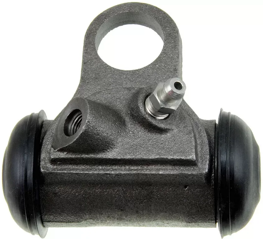 Dorman - First Stop Drum Brake Wheel Cylinder Front Left - W49232
