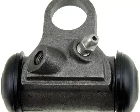 Dorman - First Stop Drum Brake Wheel Cylinder Front Left