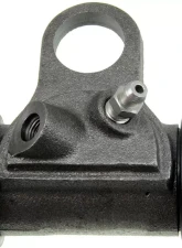 Dorman - First Stop Drum Brake Wheel Cylinder Front Left                                     - W49232 - Image 2