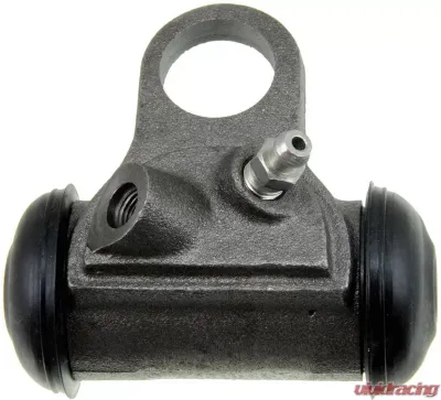 Dorman - First Stop Drum Brake Wheel Cylinder Front Left - W49232