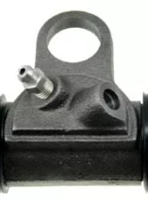 Dorman - First Stop Drum Brake Wheel Cylinder Front Right                                     - W49233 - Image 2