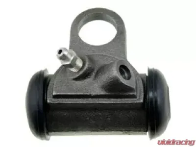 Dorman - First Stop Drum Brake Wheel Cylinder Front Right - W49233