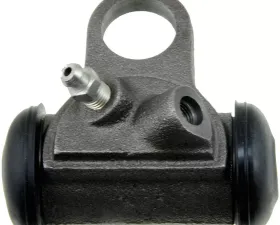 Dorman - First Stop Drum Brake Wheel Cylinder Front Right