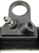 Dorman - First Stop Drum Brake Wheel Cylinder Front Right                                     - W49233 - Image 2