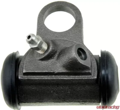 Dorman - First Stop Drum Brake Wheel Cylinder Front Right - W49233