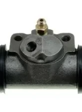 Dorman - First Stop Drum Brake Wheel Cylinder Rear Left                                     - W49234 - Image 2
