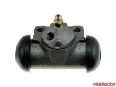 Dorman - First Stop Drum Brake Wheel Cylinder Rear Left - W49234