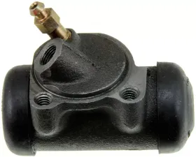 Dorman - First Stop Drum Brake Wheel Cylinder Rear Left