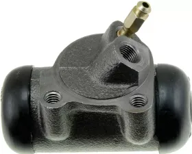 Dorman - First Stop Drum Brake Wheel Cylinder Rear Right