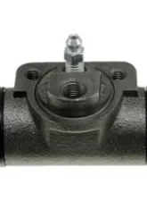 Dorman - First Stop Drum Brake Wheel Cylinder American Motors Rear                                     - W50014 - Image 2