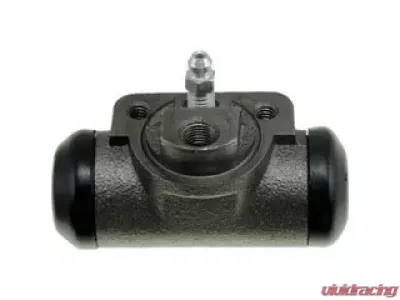 Dorman - First Stop Drum Brake Wheel Cylinder American Motors Rear - W50014