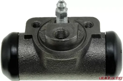 Dorman - First Stop Drum Brake Wheel Cylinder American Motors Rear - W50014