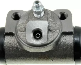 Dorman - First Stop Drum Brake Wheel Cylinder Rear