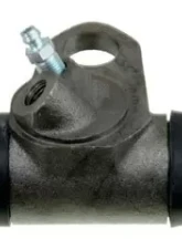 Dorman - First Stop Drum Brake Wheel Cylinder Chevrolet Front Left                                     - W51086 - Image 2