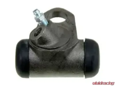 Dorman - First Stop Drum Brake Wheel Cylinder Chevrolet Front Left - W51086