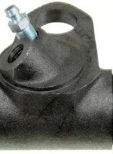 Dorman - First Stop Drum Brake Wheel Cylinder Chevrolet Front Left                                     - W51086 - Image 2