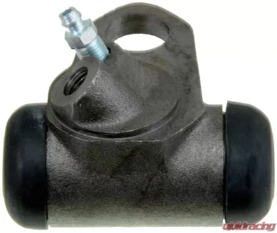 Dorman - First Stop Drum Brake Wheel Cylinder Chevrolet Front Left - W51086