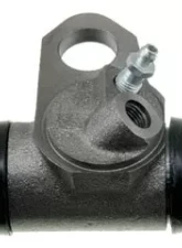 Dorman - First Stop Drum Brake Wheel Cylinder Chevrolet Front Right                                     - W51087 - Image 2