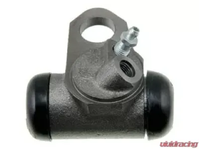 Dorman - First Stop Drum Brake Wheel Cylinder Chevrolet Front Right - W51087