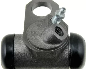 Dorman - First Stop Drum Brake Wheel Cylinder Chevrolet Front Right
