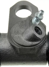 Dorman - First Stop Drum Brake Wheel Cylinder Chevrolet Front Right                                     - W51087 - Image 2