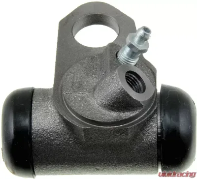 Dorman - First Stop Drum Brake Wheel Cylinder Chevrolet Front Right - W51087