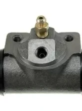 Dorman - First Stop Drum Brake Wheel Cylinder Rear                                     - W51088 - Image 2