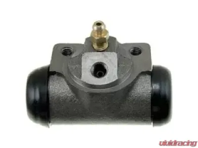 Dorman - First Stop Drum Brake Wheel Cylinder Rear - W51088