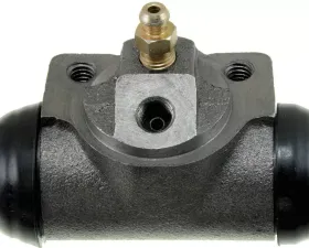 Dorman - First Stop Drum Brake Wheel Cylinder Rear