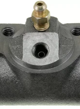 Dorman - First Stop Drum Brake Wheel Cylinder Rear                                     - W51088 - Image 2