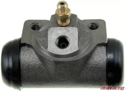 Dorman - First Stop Drum Brake Wheel Cylinder Rear - W51088