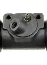 Dorman - First Stop Drum Brake Wheel Cylinder Front Left                                     - W55890 - Image 2