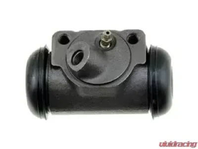 Dorman - First Stop Drum Brake Wheel Cylinder Front Left - W55890